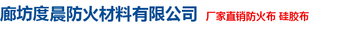 深海力量展覽展示設(shè)計(jì)公司